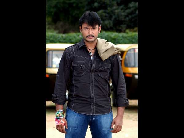 ಇದನ್ನ ಅಳವಡಿಸಿಕೊಳ್ಳಿ