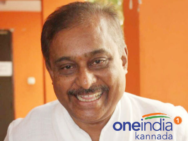 ಮನರಂಜನೆ ಜೊತೆಗೆ ಸಂದೇಶ 