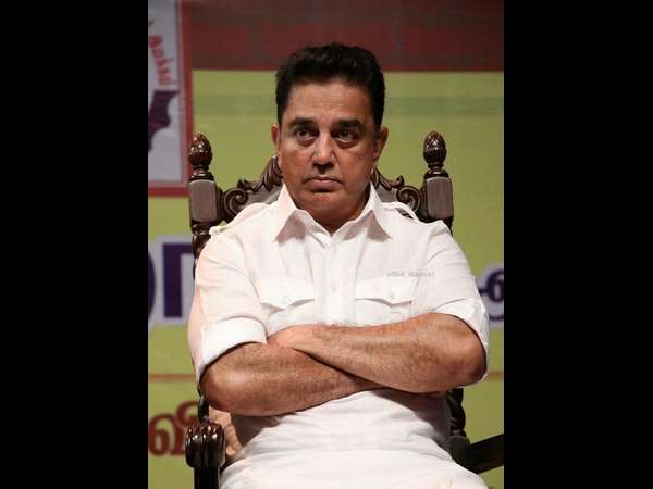 ಎರಡು ರಾಜ್ಯಗಳು ಏಕತೆ ಕಾಯ್ದುಕೊಳ್ಳಬೇಕು