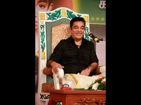 ಎರಡು ರಾಜ್ಯಗಳು ಕಾಳಜಿ ವಹಿಸಬೇಕು