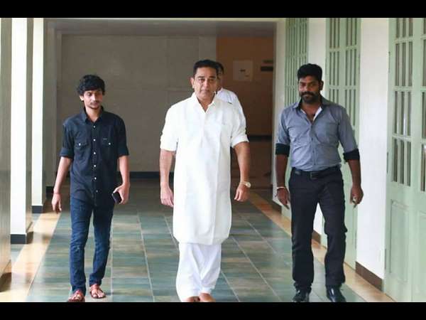 ಎರಡು ರಾಜ್ಯದ ರೈತರು ಒಂದಾಗಬೇಕು