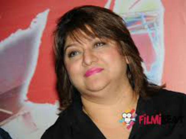 ಬಾಲನಟಿಯಾಗಿ ಅವರ ಜೊತೆಗೆ ಸಿನಿಮಾ ಮಾಡಿದ್ದೆ 