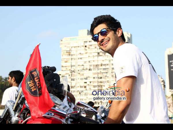 ಯಾರೀ ಮೋಹಿತ್ ಮಾರ್ವಾ.?