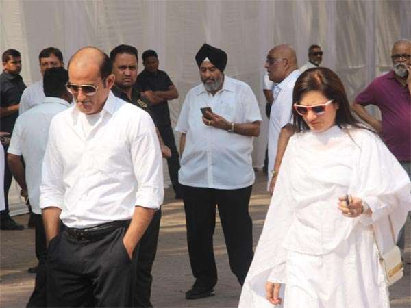 ಅಕ್ಷಯ್ ಖನ್ನಾ