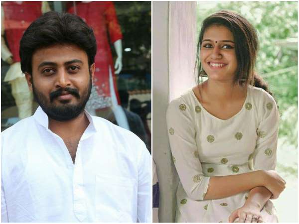 ಸಂಪರ್ಕ ಮಾಡೋಕ್ಕೆ ತುಂಬ ಕಷ್ಟ ಆಯ್ತು 