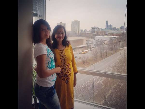 ಯಶ್ ಮಿಸ್ ಮಾಡಿಕೊಳ್ಳುತ್ತಿದ್ದೇನೆ. 