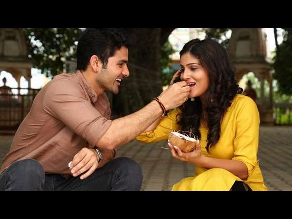 ಜೀವನ ಯಾವಾಗಲೂ ಕಷ್ಟ 