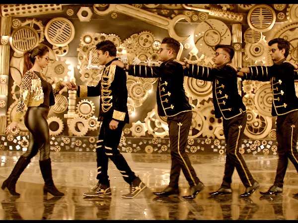 ಸೂಪರ್ ಕ್ವಾಲಿಟಿ 