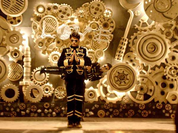 ಅಭಿಮಾನಿಗಳ ಕಮೆಂಟ್ಸ್ 