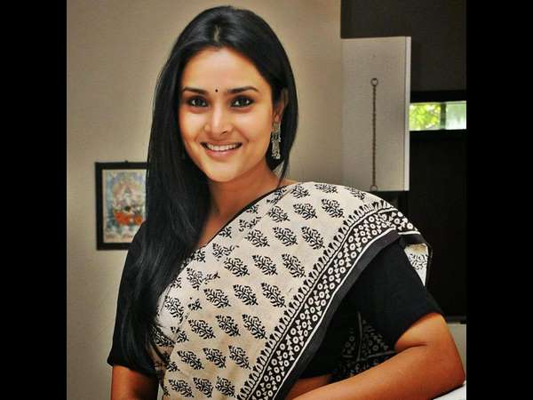 ಬಯಲಿಗೆ ಬಂತು ಫೇಕ್ ಅಕೌಂಟ್ ವಿಚಾರ 