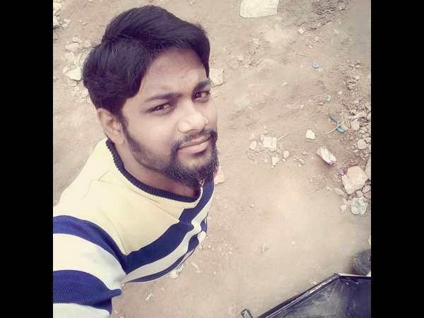 ಶಿವಮೊಗ್ಗದ ಅಭಿಮಾನಿ ಶಿವಮೊಗ್ಗದ ಅಭಿಮಾನಿ