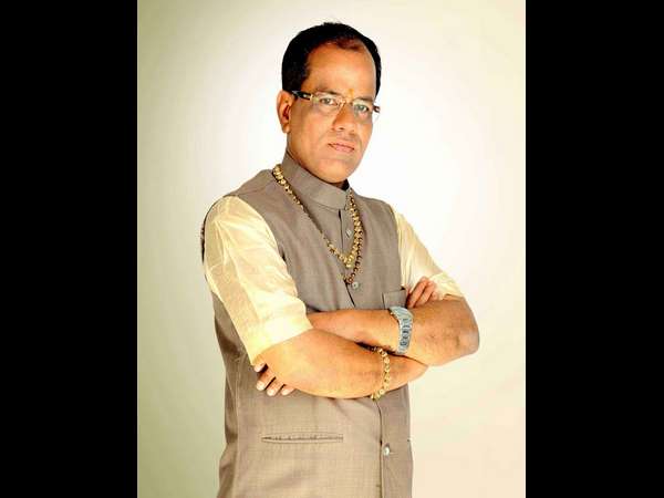 Saral Jeevan launching news