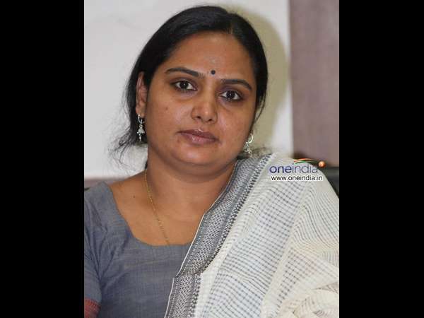 ಕನಸಿನಲ್ಲಿಯೂ ಅಂದುಕೊಂಡಿರಲಿಲ್ಲ