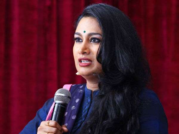 ಆಫರ್ ಗಳು ಬಂದಿವೆಯೇ ? 