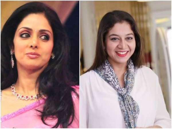 ತುಂಬ ನೋವಿನ ವಿಷಯ