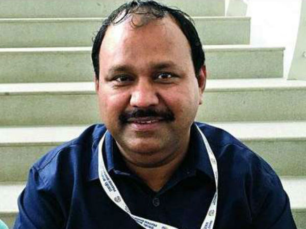 ಅಶ್ರಫ್ ಶೆರ್ರಿ ಥಮರಸ್ಸರಿ