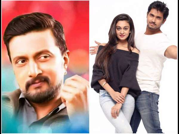 ಐಶ್ವರ್ಯ ದಿ ಬೆಸ್ಟ್