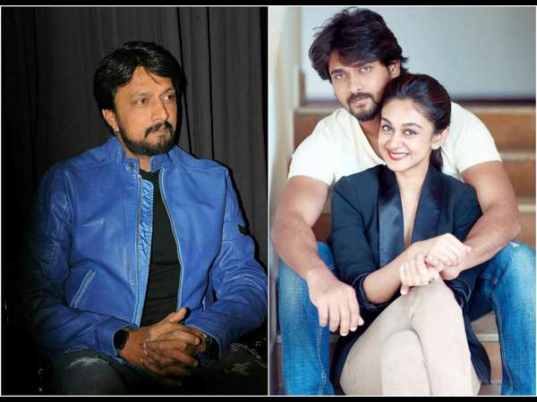 ಪ್ರೇಮ ಬರಹ ಚಿತ್ರದ ಬಗ್ಗೆ....