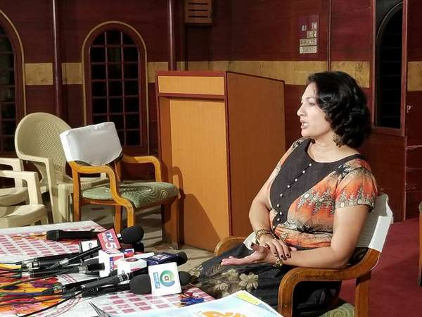 'ಬಬ್ರೂ' ಚಿತ್ರತಂಡ