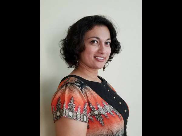 ಬಿಡುಗಡೆ ಯಾವಾಗ.?