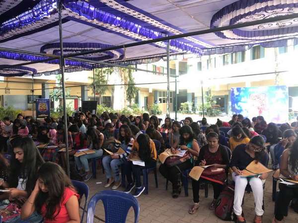 ನೊಂದ ಯುವತಿ ಹೇಳುವುದೇನು.?