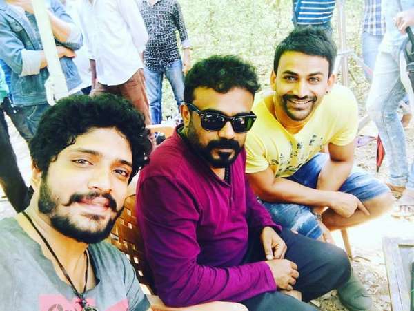 ಸಾರ್ವಜನಿಕವಾಗಿ ಕ್ಷಮೆ ಕೇಳ್ಬೇಕು