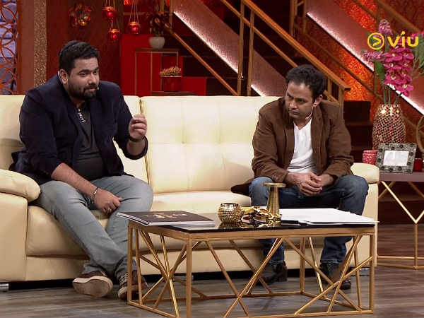 ನಿಮ್ಮ ಜೀವನದ ದೊಡ್ಡ ಮಿಸ್ಟೇಕ್ ಏನು? ನಿಮ್ಮ ಜೀವನದ ದೊಡ್ಡ ಮಿಸ್ಟೇಕ್ ಏನು?