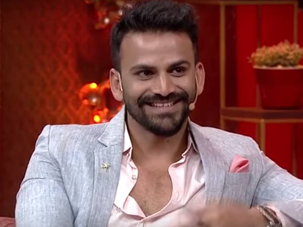 ಲಿಪ್ ಲಾಕ್ 