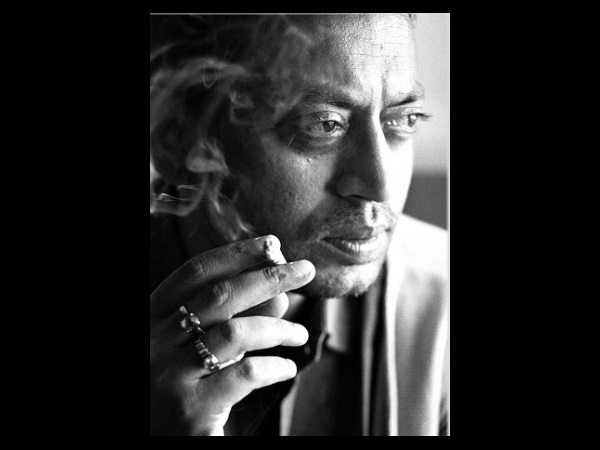 ಇರ್ಫಾನ್ ಖಾನ್ ಗೆ ಅಪರೂಪದ ಕಾಯಿಲೆ ಇರ್ಫಾನ್ ಖಾನ್ ಗೆ ಅಪರೂಪದ ಕಾಯಿಲೆ