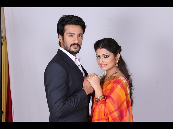 ಬಿಸಿನೆಸ್ ಮ್ಯಾನ್ ಡಿ.ಕೆ