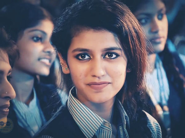 ಬಾಲಿವುಡ್ ನಲ್ಲಿ ಕೇಳಿಬರುತ್ತಿರುವ ಹೊಸ ಗುಲ್ಲು