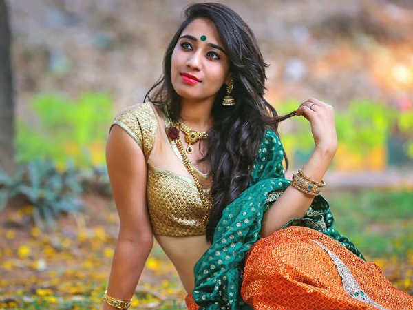 ಚಾರ್ಟರ್ಡ್ ಅಕೌಂಟೆಂಟ್ ಆಗಬೇಕು ಅಂತ ಇದ್ದೆ 