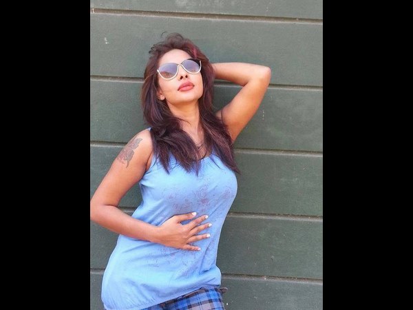 ಇಂಡಸ್ಟ್ರಿಗೆ ಮಾರಕವಾಗಿದೆ ಇಂಡಸ್ಟ್ರಿಗೆ ಮಾರಕವಾಗಿದೆ