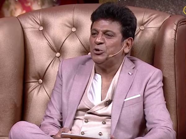 ಕ್ಯೂಟೆಸ್ಟ್ ನಟಿ - ಶ್ರದ್ಧಾ ಶ್ರೀನಾಥ್