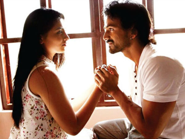 ಶಿವಣ್ಣನ ಪ್ರಶ್ನೆ 