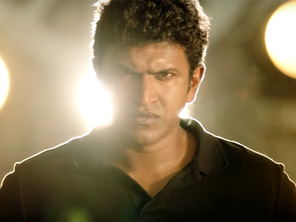 ಎಂ ಎನ್ ಕುಮಾರ್ ಬಂಡವಾಳ 