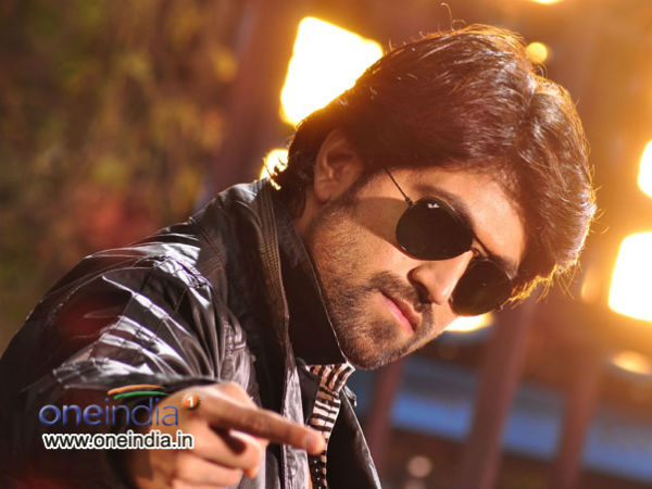 ಸೃಜನ್ ಕೊಟ್ಟಿದ್ದ ಸ್ಪಷ್ಟನೆ 