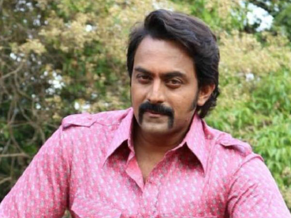 ರೆಟ್ರೋ ಲುಕ್ ನಲ್ಲಿ ಜೆಕೆ