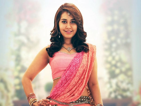 ಈ ಸುದ್ದಿ ಹರಡಿದ್ದು ಹೇಗೆ.?