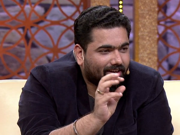 ರಕ್ಷಿತಾ 'ಫೋನ್' 