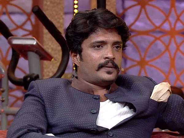 ನೀವು ಈ ಹಂತಕ್ಕೆ ಬರುವುದಕ್ಕೆ ಮೂರು ಕಾರಣ ಏನು ? ನೀವು ಈ ಹಂತಕ್ಕೆ ಬರುವುದಕ್ಕೆ ಮೂರು ಕಾರಣ ಏನು ?