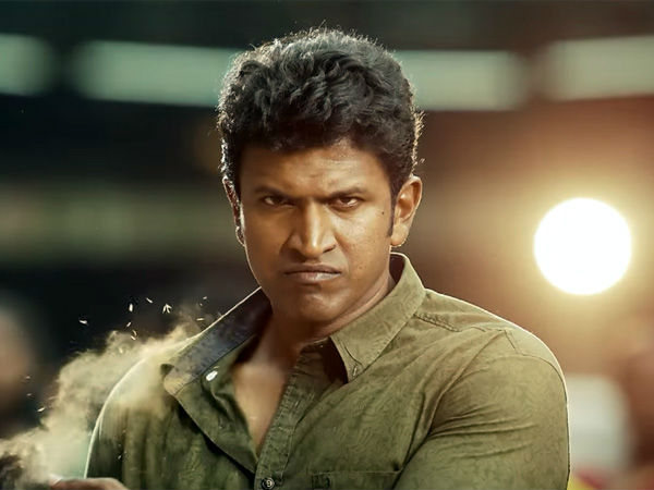 ಹೆಚ್ಚಿನ ಮಾಹಿತಿ ಹೊರ ಬಂದಿಲ್ಲ 