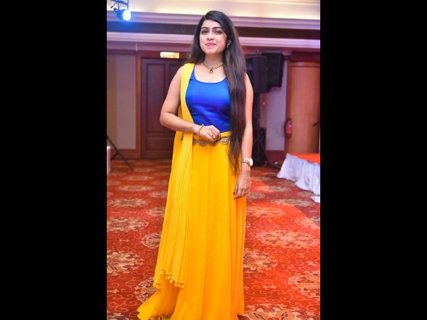 ಮಾನಸಾಗೆ ಕಥೆ ಇಷ್ಟ ಆಗಿದೆ ಮಾನಸಾಗೆ ಕಥೆ ಇಷ್ಟ ಆಗಿದೆ