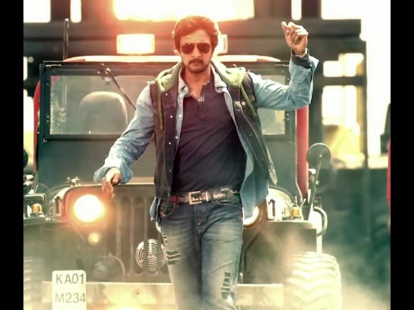 ಅಭಿಮಾನಿಗಳ ಆಕ್ರೋಶ ಅಭಿಮಾನಿಗಳ ಆಕ್ರೋಶ