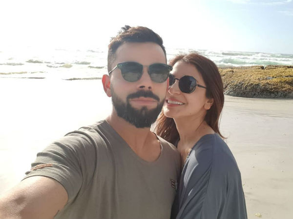 ಸ್ವಂತ ಮನೆ ಬೇರೆ ಇದೆ.!