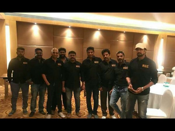 ವರ್ಷಕ್ಕೆ ಎರಡು ಬಾರಿ ಕೆಸಿಸಿ