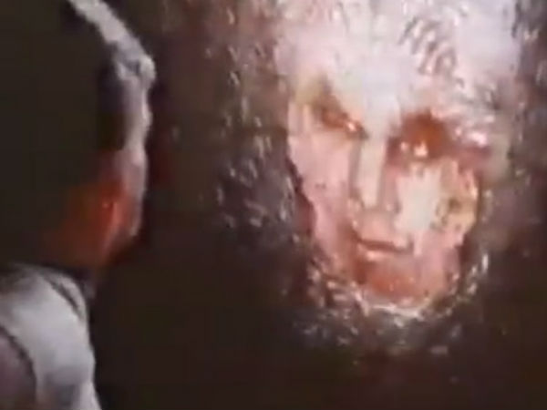 ಅದ್ಭುತ ಟೆಕ್ನಾಲಜಿ