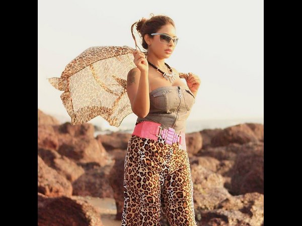 ನಾವು ಕಾಂಪ್ರಮೈಸ್ ಆಗಲ್ಲ ನಾವು ಕಾಂಪ್ರಮೈಸ್ ಆಗಲ್ಲ