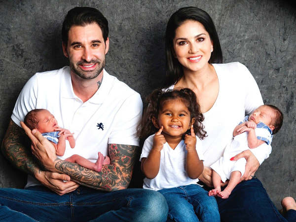 ಪೋರ್ನ್ ಸಿನಿಮಾ ಮಾಡಲ್ಲ