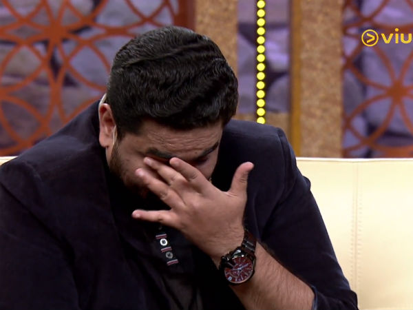 ನಮಗೂ ಹಾಗೆ ಆಗಿದೆ ನಮಗೂ ಹಾಗೆ ಆಗಿದೆ